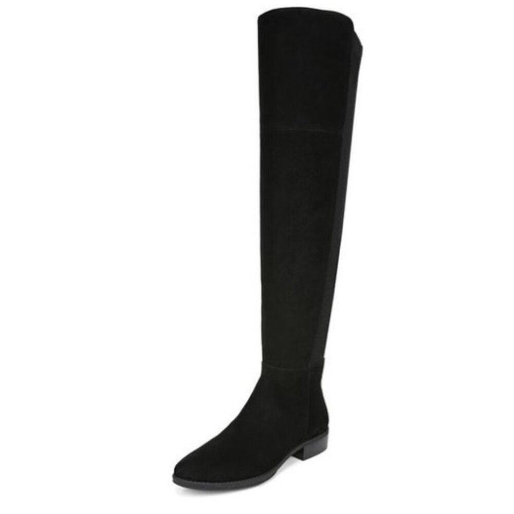 Sam Edelman | Pam Over-the-Knee Boot